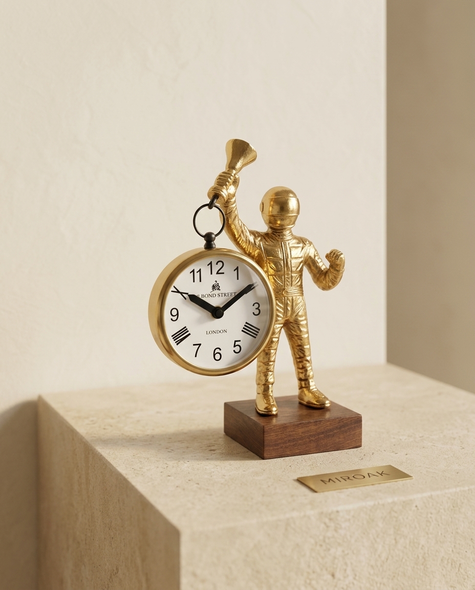 Home Decor 40